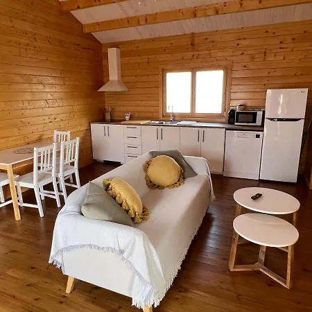 La De Quino Holiday home Antigua (Fuerteventura)